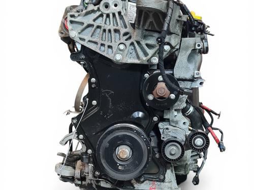 Engine RENAULT ESPACE IV (JK0/1_) 2.0 dCi (JK01, JK02, JK1J, JK1K, JK1H) | BP34514819M1  - Image 10