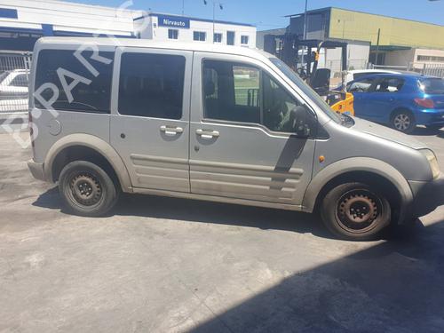 Headlight switch FORD TRANSIT CONNECT (P65_, P70_, P80_) 1.8 TDCi | BP38105378I24 - Image 16