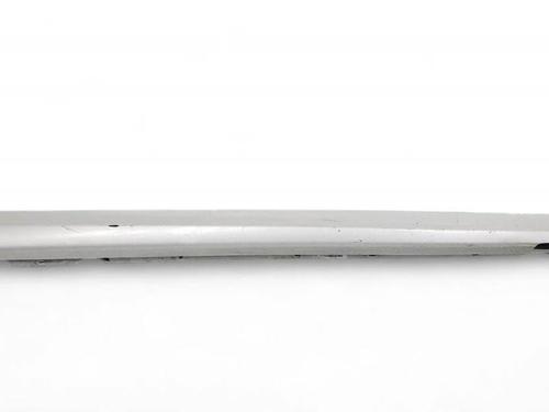 Used Other Other BMW 7 (G11, G12) 740 d, Ld xDrive (320 hp) 25138100 25138100