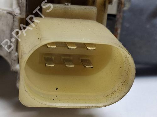 Front right window mechanism BMW 1 (E87) 116 i | BP40287742C23 - Image 4