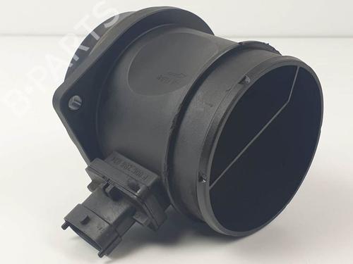 Used Mass air flow sensor Mass air flow sensor LAND ROVER RANGE ROVER EVOQUE (L538) 2.0 D (150 hp) 25144440 25144440