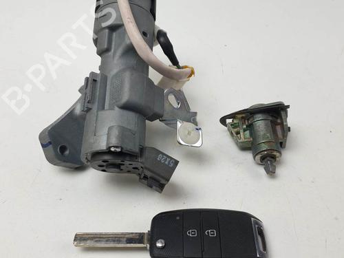 Electronic module KIA PICANTO II (TA) 1.0 | BP24933600M83 - Image 3