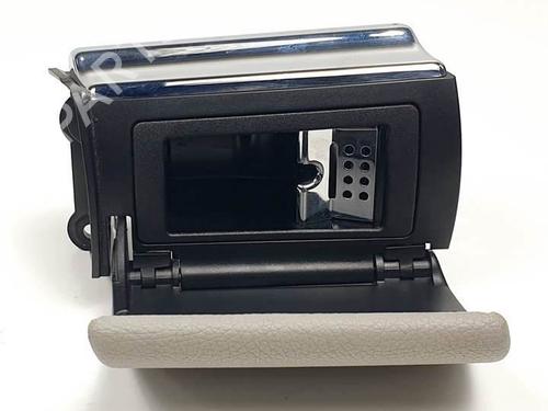 Ashtray MERCEDES-BENZ S-CLASS (W221, V221) S 350 BlueTec (221.026, 221.126) | BP13955791I30 
