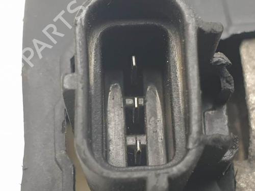 Generator FORD FOCUS I Turnier (DNW) 1.8 TDCi | BP25140964M7 