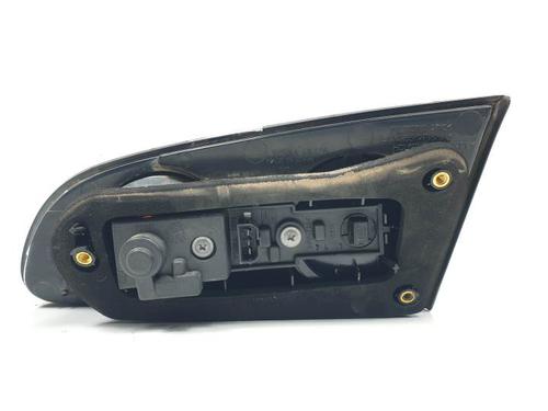 Venstre baglygte bagklap SEAT IBIZA III (6L1) 1.4 16V | BP28688781C79