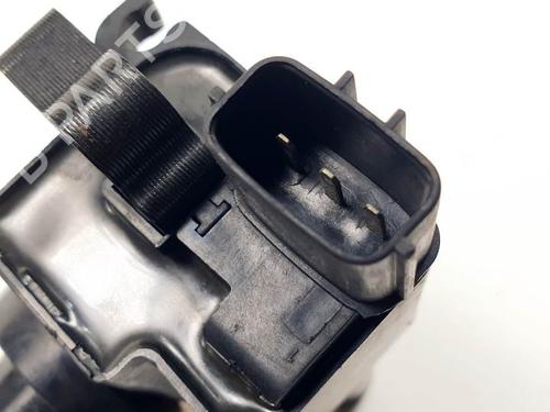 Ignition coil KIA MAGENTIS I (GD, MS) 2.0 | BP25139119M94 