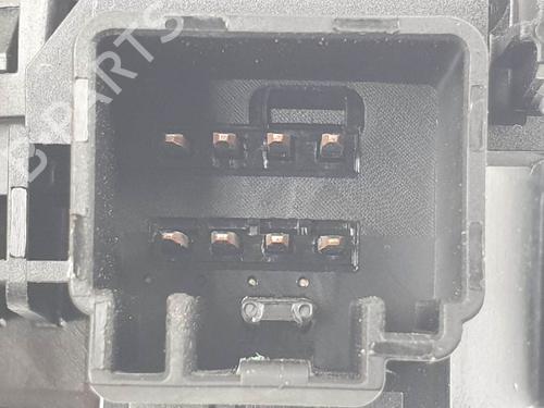 Steering column stalk FORD TOURNEO COURIER B460 MPV 1.0 EcoBoost | BP24930788I23  - Image 7