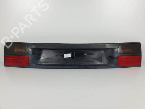 Used Rear center light Rear center light RENAULT LAGUNA I (B56_, 556_) 1.8 (B56A/B) (90 hp) 13253114 13253114