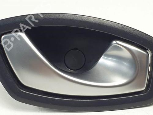 Front right interior door handle RENAULT MEGANE CC (EZ0/1_) 1.9 dCi (EZ0J, EZ1S) | BP25118884I14 - Image 5