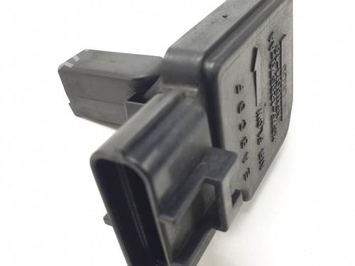 Used Mass air flow sensor FORD MONDEO III Saloon (B4Y) 2.0 16V TDDi / TDCi (115 hp) 24915555