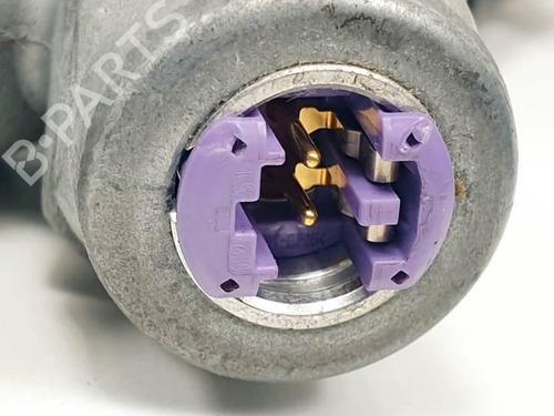 Front right seatbelt MITSUBISHI ASX (GA_W_) 1.8 DI-D (GA6W) | BP25295132I25  - Image 15