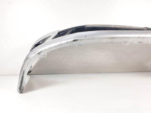 Front bumper CITROËN C4 I (LC_) 1.6 HDi | BP29246017C7 