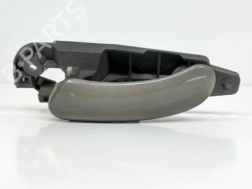 Used Front left interior door handle Front left interior door handle FIAT STILO Multi Wagon (192_) 1.9 JTD (115 hp) 7625515 7625515