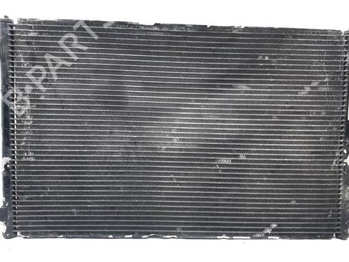 Used AC radiator AC radiator JAGUAR S-TYPE II (X200) 3.0 V6 (238 hp) 15422799 15422799