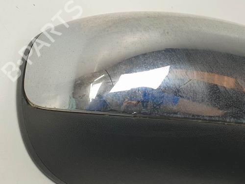 Right mirror SEAT LEON (1P1) 1.6 | BP24915352C27 