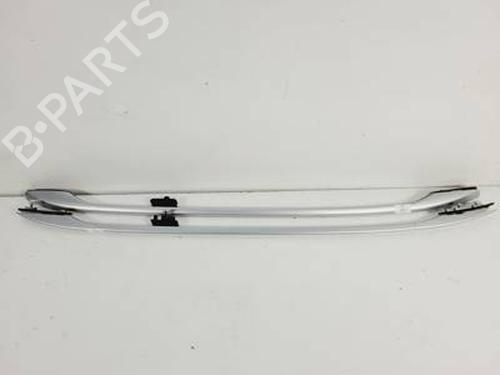 Używane Reling dachowy NISSAN QASHQAI I (J10, NJ10) 1.5 dCi (110 hp) 31327856