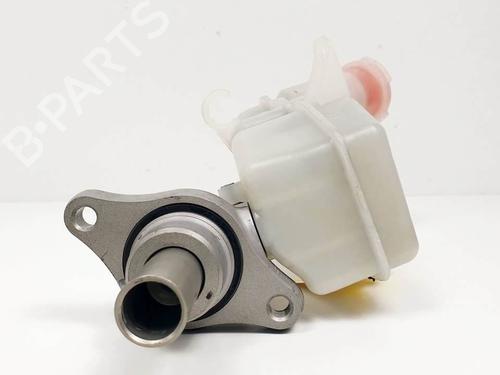 Brake master cylinder MITSUBISHI ASX (GA_W_) 1.8 DI-D (GA6W) | BP25295121M77  - Image 6