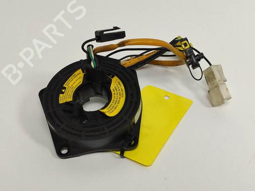 squib-airbag-daewoo-nubira-saloon-j100-16-16v-1997-11119736 main image