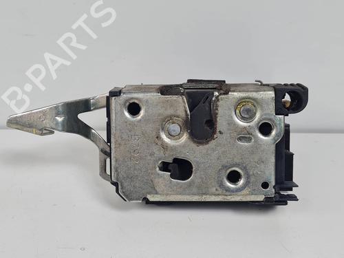 Used Front left lock Front left lock CITROËN JUMPER I Van (244) 2.8 HDi (146 hp) 34515562 34515562