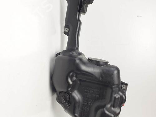 windscreen-washer-tank-mercedes-benz-c-class-coupe-c204-2011-25139175 main image