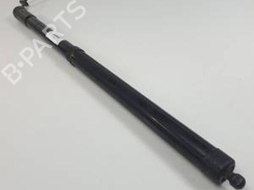 BP30763469C138 main image