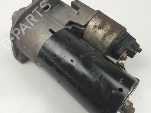 Starter OPEL INSIGNIA A (G09) 2.0 CDTI (68) | BP24914637M8 - Image 2