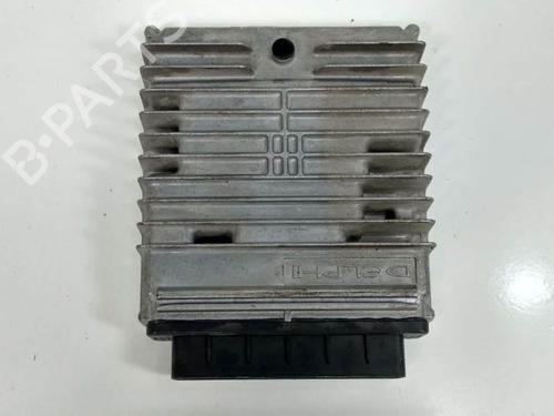 Used Engine control unit (ECU) FORD MONDEO III Turnier (BWY) 2.0 16V TDDi / TDCi (115 hp) 7993845