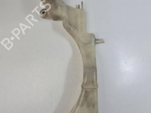 Used Expansion tank Expansion tank 36878656 36878656