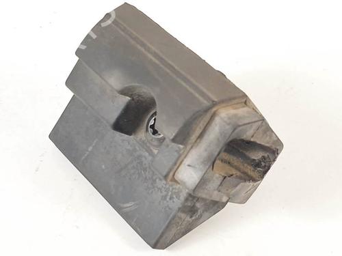 Used Switch Switch DACIA DOKKER Box Body/MPV 1.5 dCi (FEAJ) (90 hp) 17637275 17637275