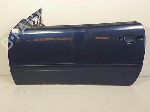 Used Left front door Left front door 14966879 14966879