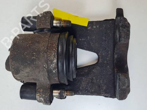 Left front brake caliper VW GOLF V (1K1) 1.6 FSI | BP34511679M105 - Image 2