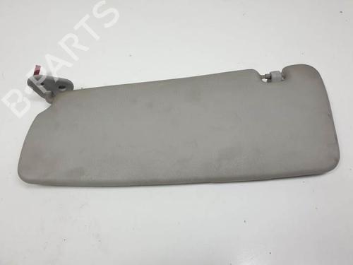 Right sun visor BMW 3 (E46) 320 d | BP12379777I2 