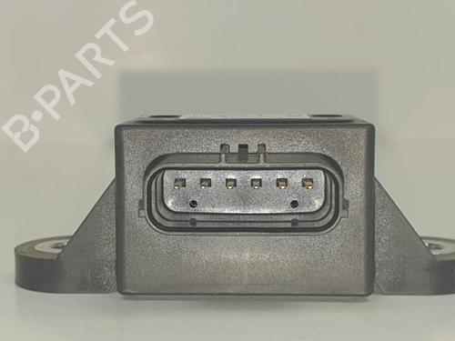 Capteur électronique MAZDA 6 Hatchback (GG) 2.0 DI (GG14) | BP10139843M84 