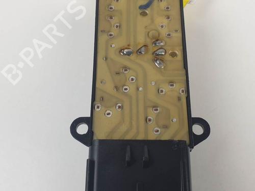 Left front window switch CHRYSLER VOYAGER IV (RG, RS) 2.5 CRD | BP25138787I27 - Image 2