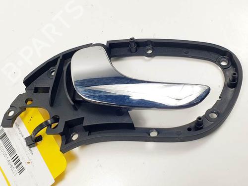 Venstre bak invendig håndtak SEAT LEON (1M1) 1.9 TDI | BP24339285I15 