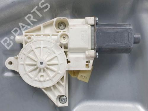 Rudehejsemekanisme Højre foran MERCEDES-BENZ M-CLASS (W164) ML 320 CDI 4-matic (164.122) | BP11766154C23 