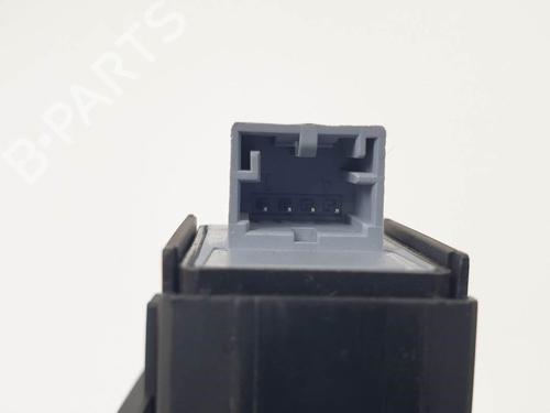 Right rear window switch AUDI A1 Sportback (8XA, 8XF) 1.2 TFSI | BP24339960I28 - Image 4