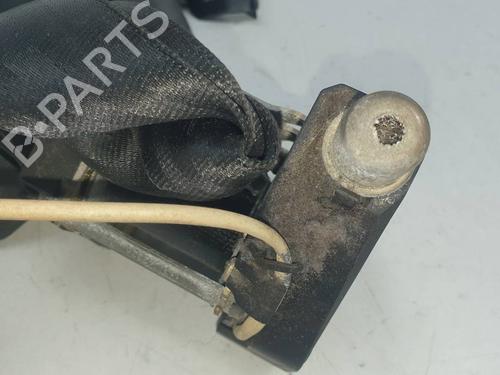 Front right seatbelt VW GOLF IV Variant (1J5) 1.9 TDI | BP38433336I25 - Image 4