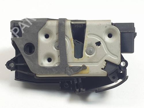 rear-left-lock-ford-kuga-ii-dm2-2012-30279138 main image