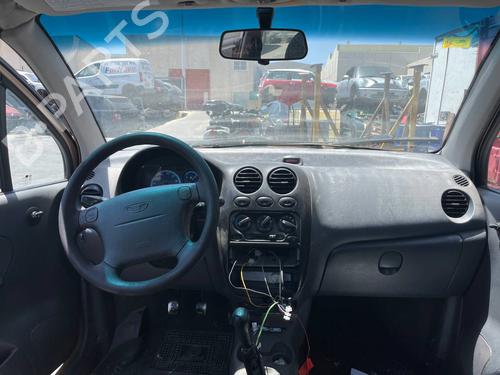 Andre DAEWOO MATIZ (M100, M150) 0.8 | BP36514521O1 - Image 25