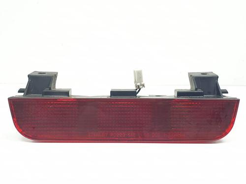 Used Third brake light Third brake light MITSUBISHI PAJERO III (V7_W, V6_W) 3.2 Di-D (V68W) (160 hp) 25403869 25403869