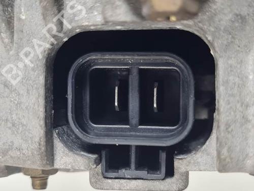 Alternator NISSAN ALMERA II Hatchback (N16) 2.2 Di | BP28333244M7 