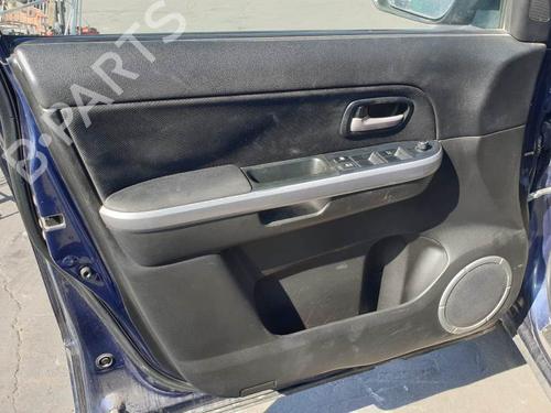Right front window switch SUZUKI GRAND VITARA II (JT, TE, TD) 1.9 DDiS (JB419WD, JB419XD) | BP29347695I26 - Image 18