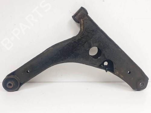 Right front suspension arm FORD TRANSIT Bus (FD_ _, FB_ _, FS_ _, FZ_ _, FC_ _) 2.2 TDCi | BP17661419M13 