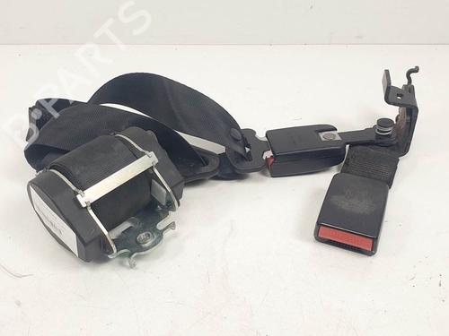 Used Rear left seatbelt Rear left seatbelt RENAULT MEGANE III Hatchback (BZ0/1_, B3_) 1.5 dCi (BZ09, BZ0D, BZ1W, BZ29, BZ14) (110 hp) 13820579 13820579