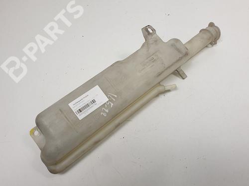 Used Expansion tank Expansion tank SMART FORFOUR (454) 1.5 (454.032) (109 hp) 9365951 9365951