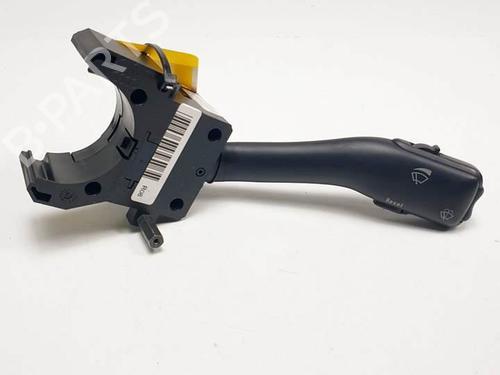 Rattstammestilk AUDI A6 C5 Avant (4B5, 4B6) 4.2 quattro (299 hp) 18340513