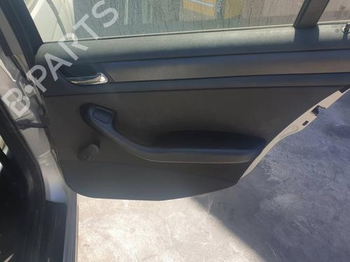 Right front indicator BMW 3 Touring (E46) 320 d | BP37237714C33 - Image 10