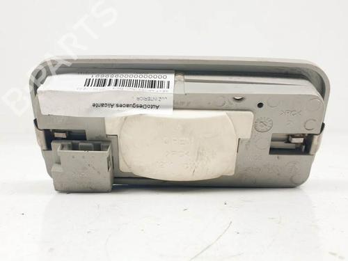 Interior roof light SEAT AROSA (6H1) 1.0 | BP14607346I8 