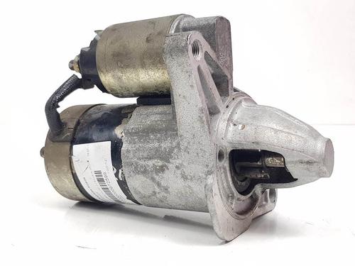 Used Starter Starter MAZDA 626 V Hatchback (GF) 2.0 (GFEP) (115 hp) 14973843 14973843